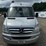 #2492-•-2014-mercedes-benz-airstream-motorhome-image-8
