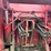 #2454-•-case-steiger-9380-quad-trac-tractor-image-58