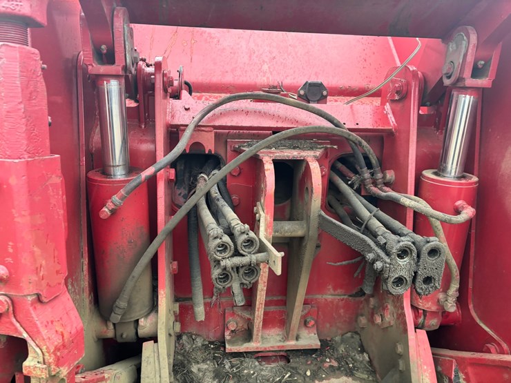 #2454-•-case-steiger-9380-quad-trac-tractor-image-58