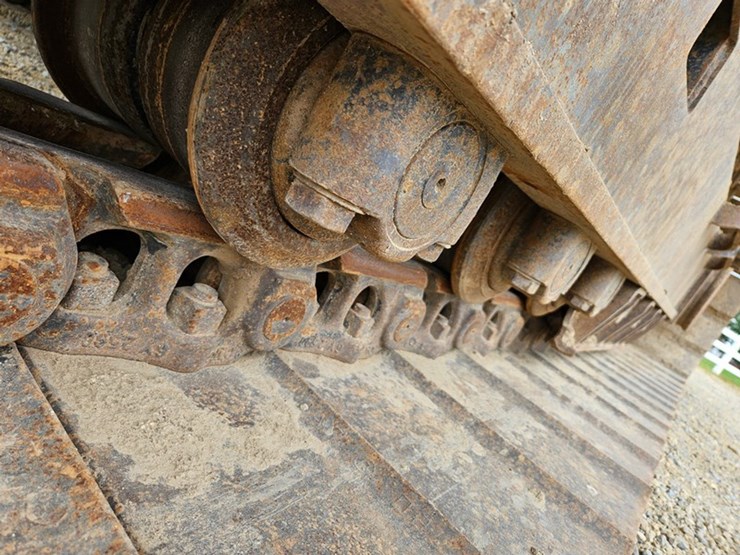 caterpillar-328d-lcr-image-25