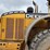 deere-844j-image-13