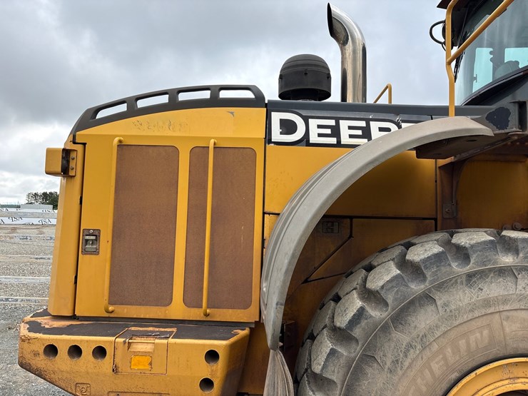 deere-844j-image-13