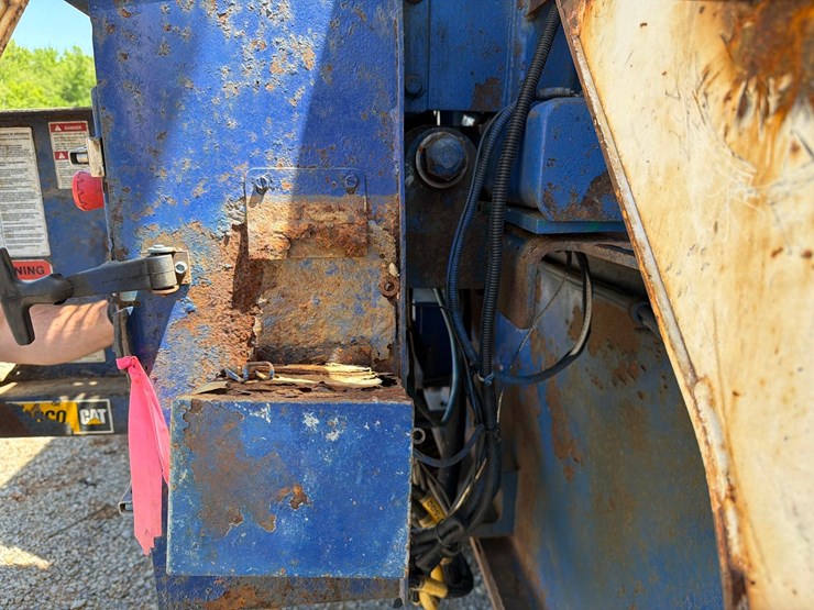 caterpillar-c27-image-40