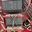 #2454-•-case-steiger-9380-quad-trac-tractor-image-94