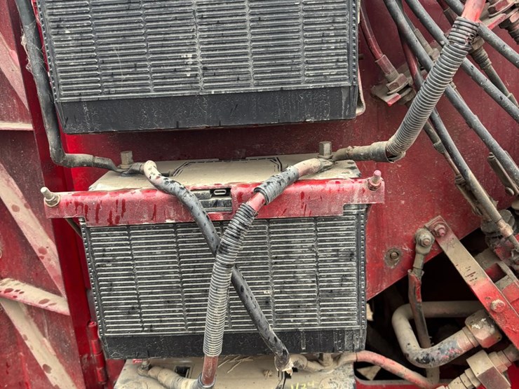#2454-•-case-steiger-9380-quad-trac-tractor-image-94