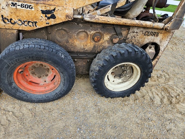 bobcat-m600-image-28