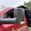 2011-ram-4500-slt-image-12