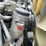 2006-sterling-at9500-image-47