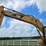 caterpillar-320c-image-16