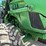 john-deere-5090e-image-23