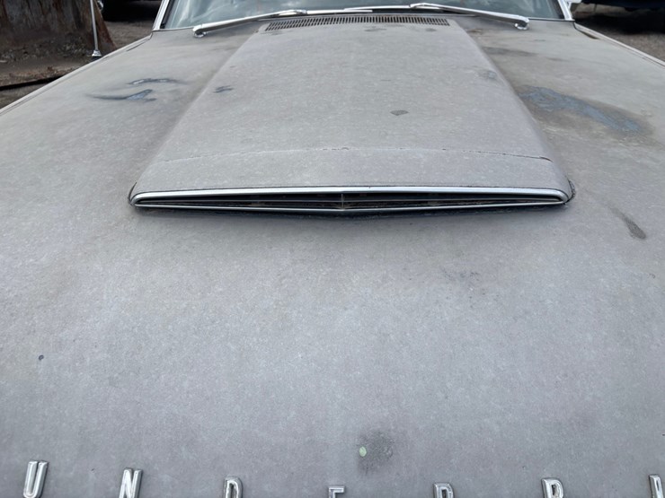 #2181-•-1964-ford-thunderbird-coupe-image-38