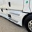 2022-freightliner-cascadia-126-image-27