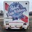 2001-hackney-beverage-trailer-image-3