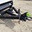 #5001-•-qp-25-towable-generator-image-10