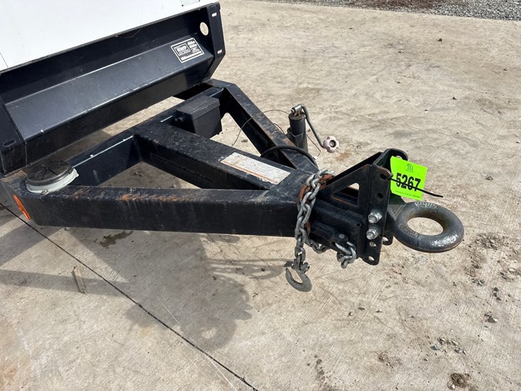 #5001-•-qp-25-towable-generator-image-10
