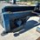 #5029-•-princeton-piggyback-pb35-forklift-image-15