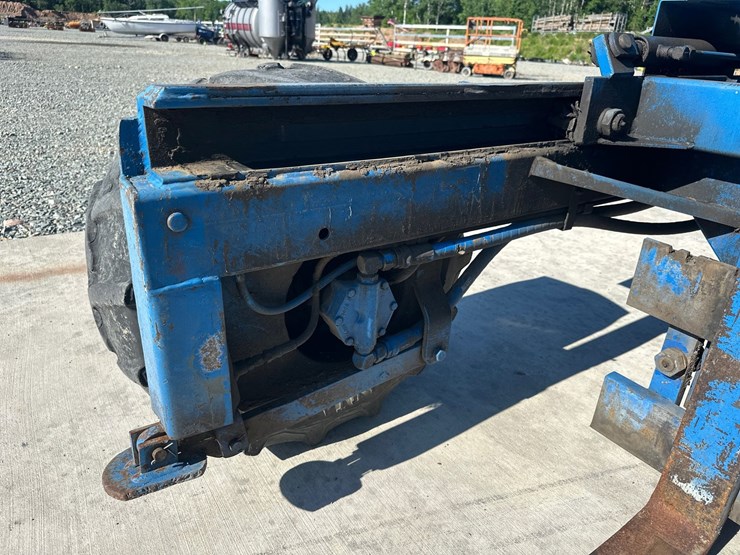 #5029-•-princeton-piggyback-pb35-forklift-image-15