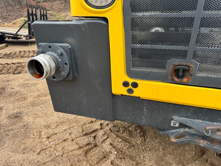 #1251-•-2016-bomag-rs5000-soil-stabilizer-/-recycler-image-14
