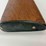 winchester-repeating-arms-rifle-image-24
