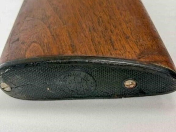 winchester-repeating-arms-rifle-image-24