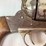 remington-arms-revolver-image-18