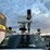 2012-ford-f550-image-4
