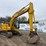 komatsu-pc130-11-image-7