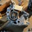 ford-289-standard-bore-engine-blocks-&-parts-image-13