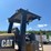 caterpillar-cs-563e-image-16