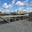#5044-•-hydro-mobile-hm2-mast-climbing-work-platform-scaffold-image-5