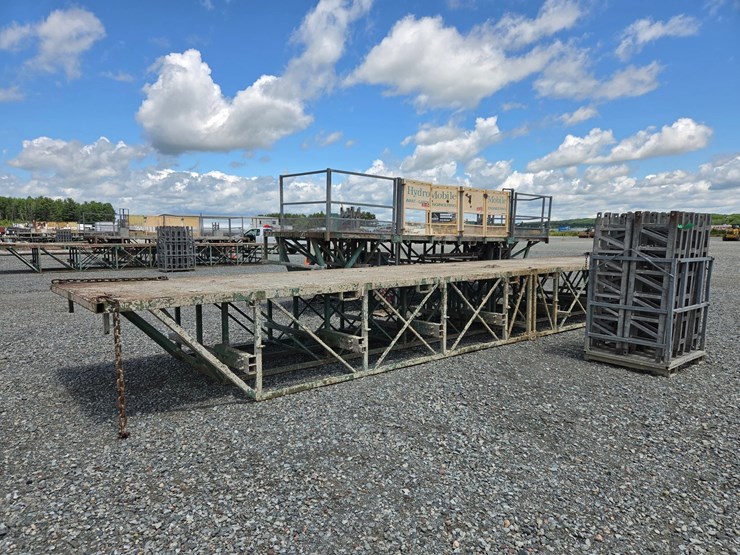 #5044-•-hydro-mobile-hm2-mast-climbing-work-platform-scaffold-image-5