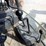 2009-deere-310sj-image-27