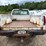 1999-chevrolet-2500-image-4