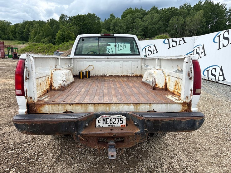 1999-chevrolet-2500-image-4