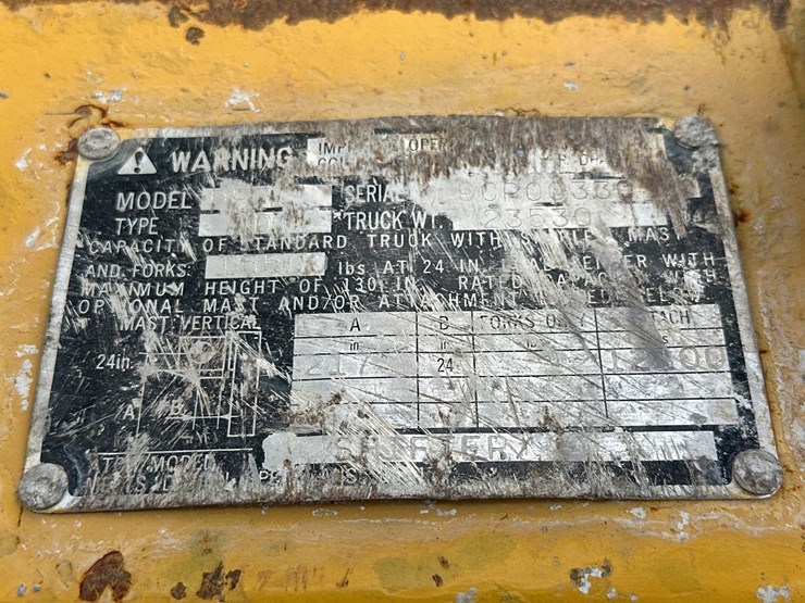 1995-caterpillar-dp70-image-64