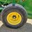 john-deere-3950-image-36