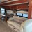 #2211-•-2005-fleetwood-revolution-40l-image-72