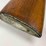 winchester-shotgun-image-2