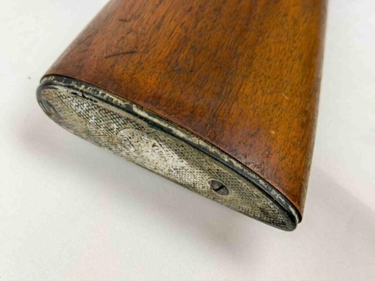 winchester-shotgun-image-2