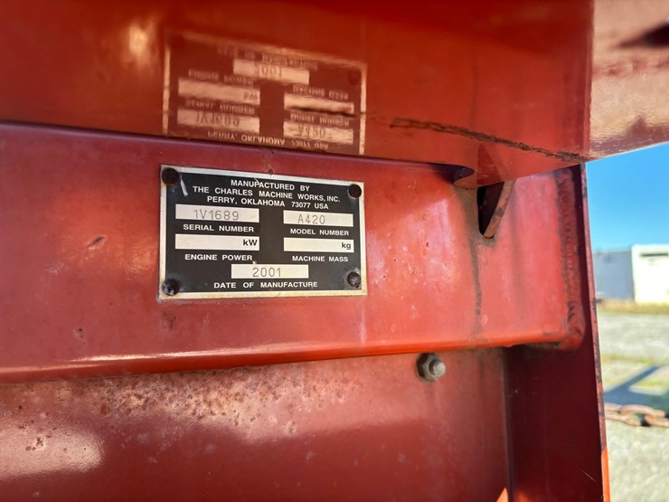 2001-ditch-witch-5110-image-77
