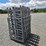 #5044-•-hydro-mobile-hm2-mast-climbing-work-platform-scaffold-image-34
