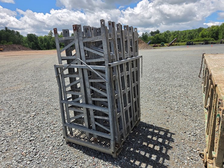 #5044-•-hydro-mobile-hm2-mast-climbing-work-platform-scaffold-image-34