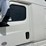 2021-freightliner-cascadia-126-image-10