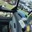 #27-•-2019-new-holland-tractor-image-40