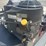 #5058-•-swischer-approx.-66"-fast-finish-trail-mower-image-12