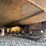 caterpillar-299d3-xe-image-56