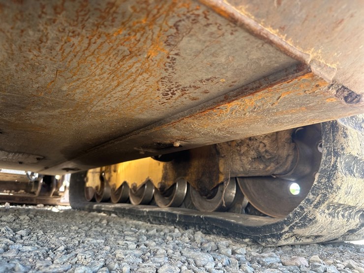 caterpillar-299d3-xe-image-56