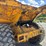 jcb-712-image-30