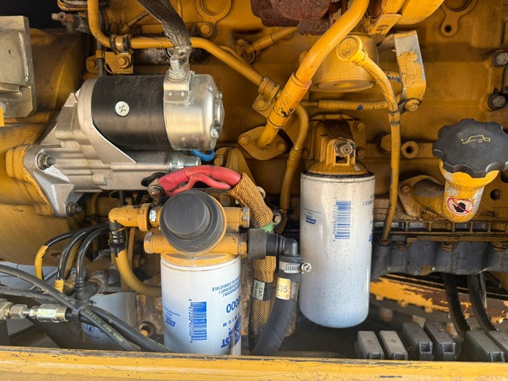 #1298-•-caterpillar-m318d-material-handler-image-29