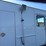 #2419-•-1987-chevrolet-emergency-response-unit-image-87